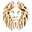therouteoptions.pages.dev favicon